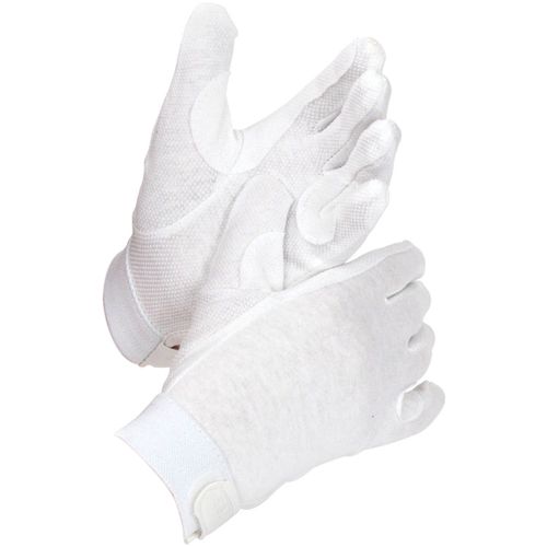 Gants Shires M ER605 - Shires - Modalova