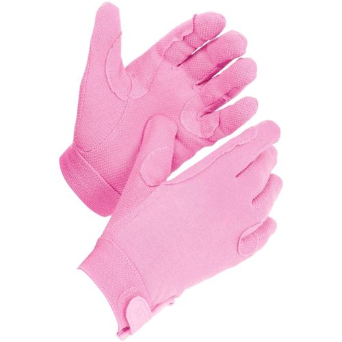 Gants Shires S ER605 - Shires - Modalova