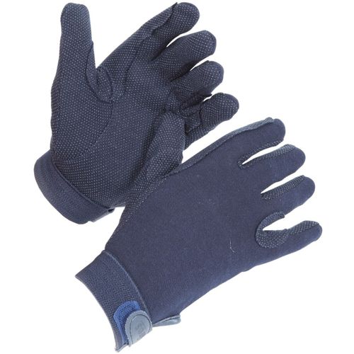 Gants Shires L ER605 - Shires - Modalova