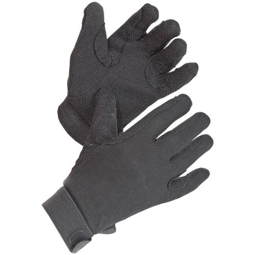Gants Shires M ER605 - Shires - Modalova