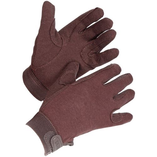 Gants Shires XS ER605 - Shires - Modalova
