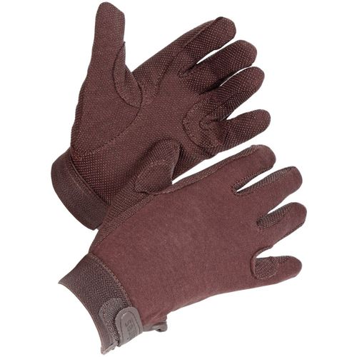 Gants Shires S ER605 - Shires - Modalova