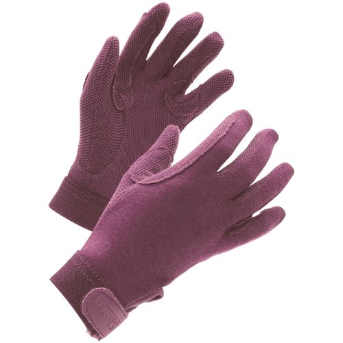 Gants Shires L ER605 - Shires - Modalova