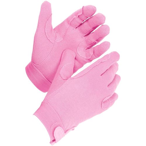 Gants Shires XL ER605 - Shires - Modalova