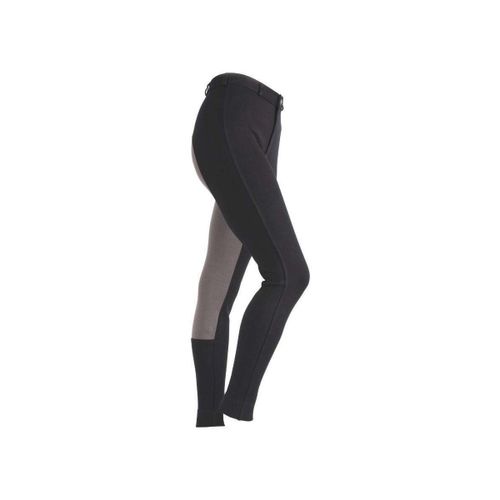 Pantalons sport Wessex ER610 - Wessex - Modalova