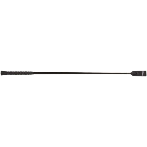 Accessoires Shires 67,31 cm ER621 - Shires - Modalova