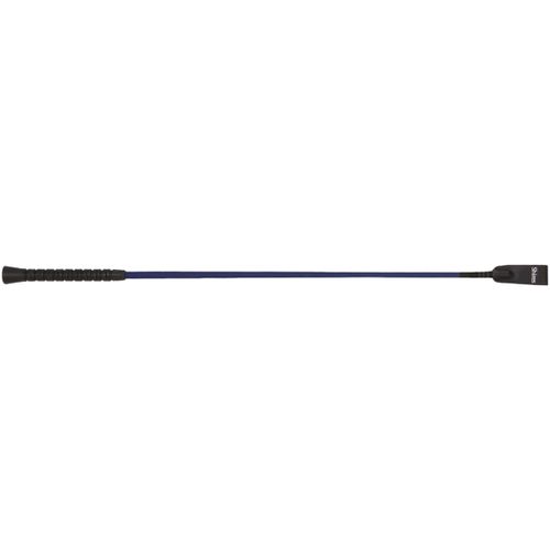 Accessoires Shires 67,31 cm ER621 - Shires - Modalova