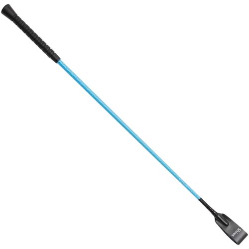 Accessoire sport 67,31 cm ER621 - Shires - Modalova