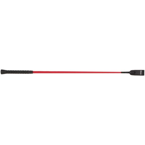 Accessoires Shires 67,31 cm ER621 - Shires - Modalova