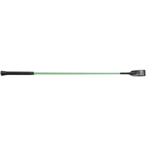 Accessoires Shires 67,31 cm ER621 - Shires - Modalova