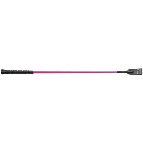 Accessoires Shires 67,31 cm ER621 - Shires - Modalova
