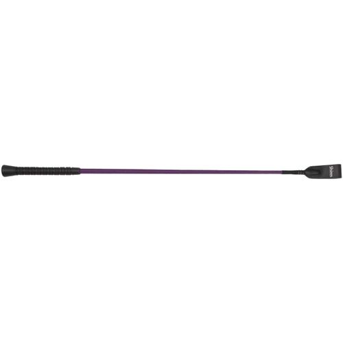 Accessoires Shires 67,31 cm ER621 - Shires - Modalova