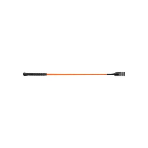 Accessoires Shires 67,31 cm ER621 - Shires - Modalova