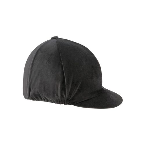 Accessoire sport Shires L ER629 - Shires - Modalova
