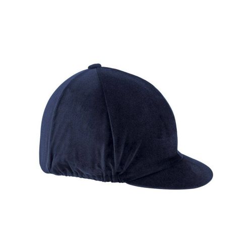 Accessoires Shires M ER629 - Shires - Modalova