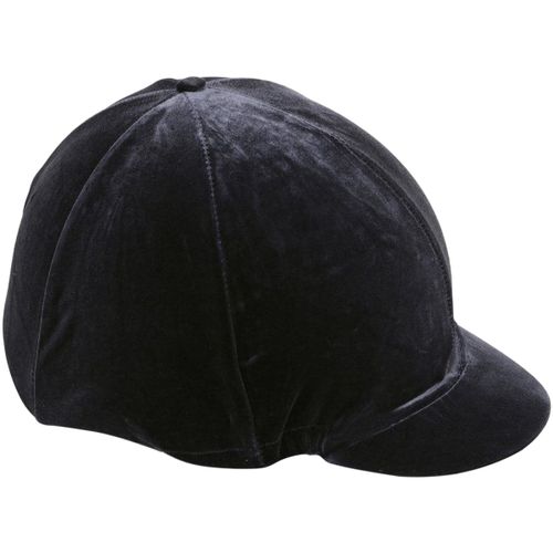 Accessoires 58 cm - 62 cm ER636 - Shires - Modalova