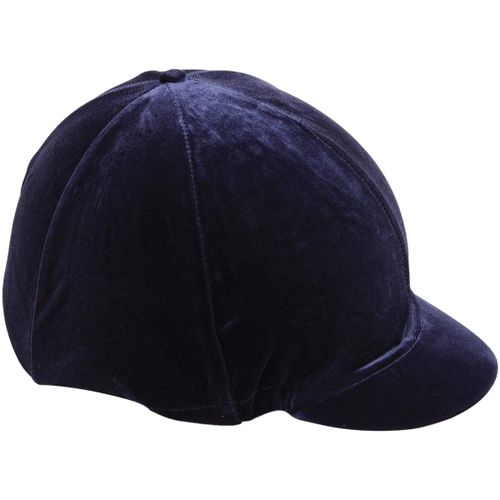 Accessoire sport 53 cm - 57 cm ER636 - Shires - Modalova