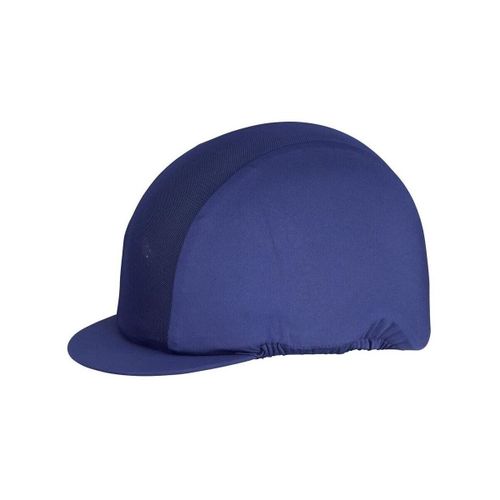 Accessoire sport Aubrion ER1579 - Aubrion - Modalova