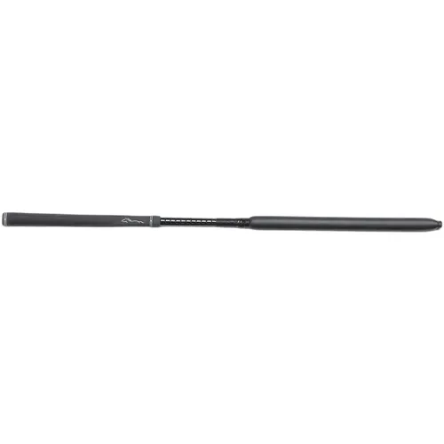 Accessoires Shires ER1604 - Shires - Modalova