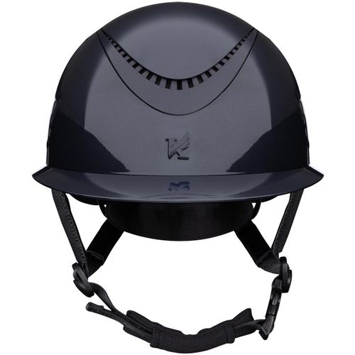 Accessoire sport 52 cm-54 cm ER1753 - Karben - Modalova