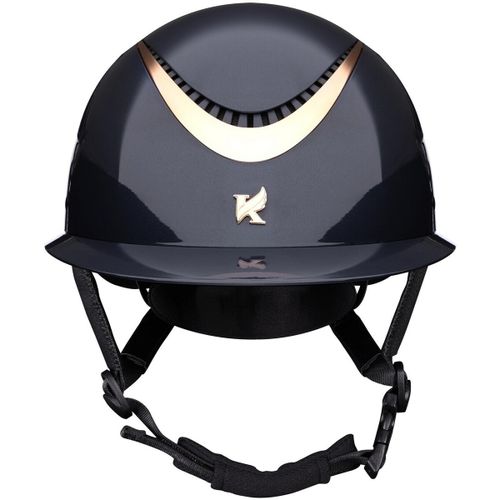 Accessoire sport 52 cm-54 cm ER1753 - Karben - Modalova