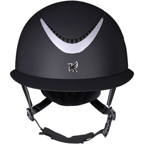 Accessoire sport 52 cm-54 cm ER1759 - Karben - Modalova