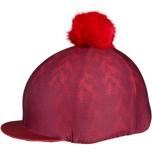 Accessoire sport Aubrion ER1839 - Aubrion - Modalova