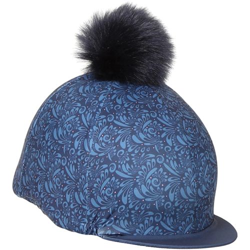 Accessoire sport Aubrion ER1954 - Aubrion - Modalova