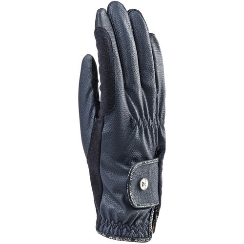 Gants Aubrion XL ER1971 - Aubrion - Modalova