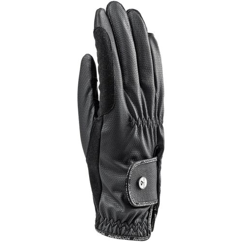 Gants Aubrion M ER1971 - Aubrion - Modalova