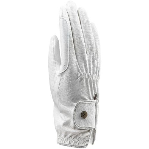 Gants Aubrion S ER1971 - Aubrion - Modalova