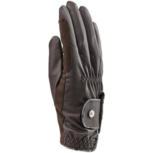Gants Aubrion L ER1971 - Aubrion - Modalova