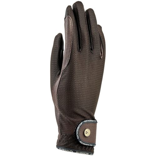 Gants Aubrion S ER2038 - Aubrion - Modalova