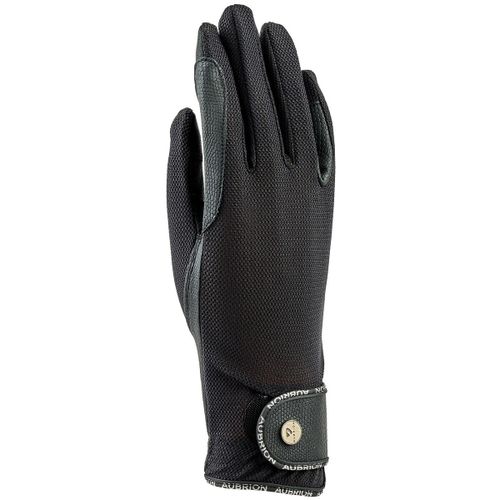 Gants Aubrion M ER2038 - Aubrion - Modalova