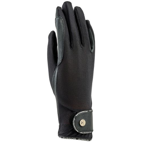 Gants Aubrion S ER2038 - Aubrion - Modalova