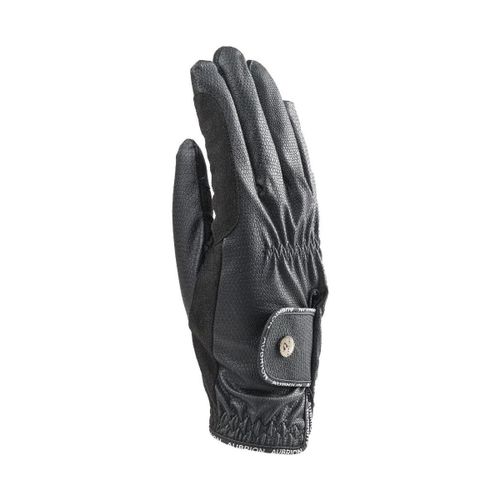 Gants Aubrion S ER2046 - Aubrion - Modalova