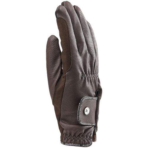 Gants Aubrion XL ER2046 - Aubrion - Modalova