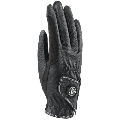 Gants Aubrion XL ER2062 - Aubrion - Modalova