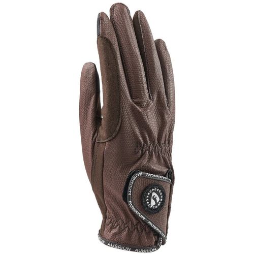 Gants Aubrion XS ER2062 - Aubrion - Modalova
