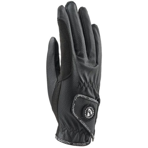 Gants Aubrion M ER2062 - Aubrion - Modalova
