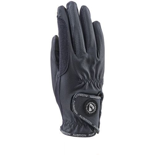 Gants Aubrion XS ER2062 - Aubrion - Modalova