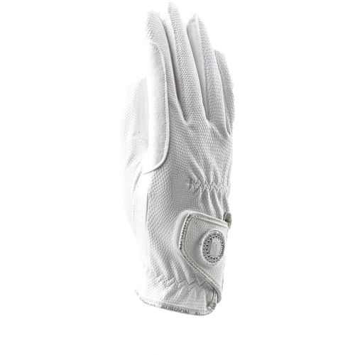 Gants Aubrion XL ER2062 - Aubrion - Modalova