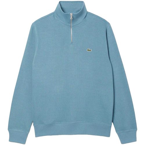 Sweatshirts Lacoste GT10738 - Lacoste - Modalova