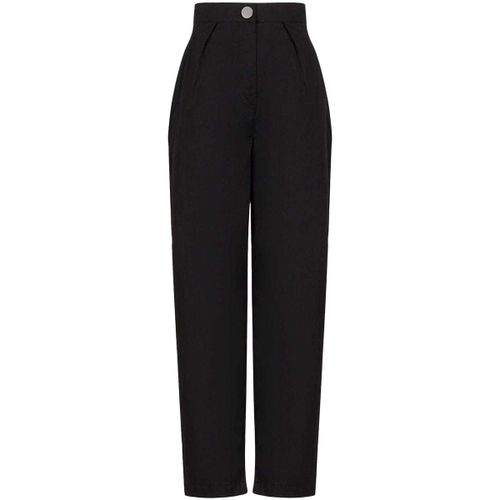 Pantalon Armani Exchange GT8946 - Armani Exchange - Modalova
