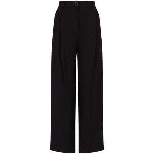Pantalon Armani Exchange GT9063 - Armani Exchange - Modalova