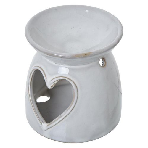 Bougies, diffuseurs 11 cm x 10 cm x 10 cm HI5067 - Hill Interiors - Modalova