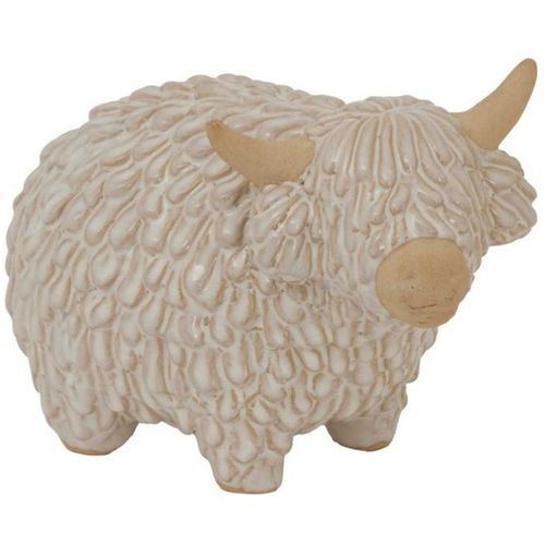 Statuettes et figurines 17 cm x 12 cm x 24 cm HI5263 - Hill Interiors - Modalova