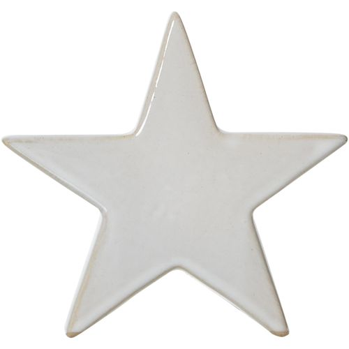 Décorations de noël 12 cm x 4 cm x 13 cm HI5321 - Hill Interiors - Modalova