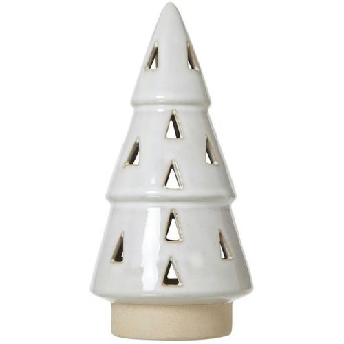 Décorations de noël 15 cm x 7 cm x 7 cm HI5344 - Hill Interiors - Modalova