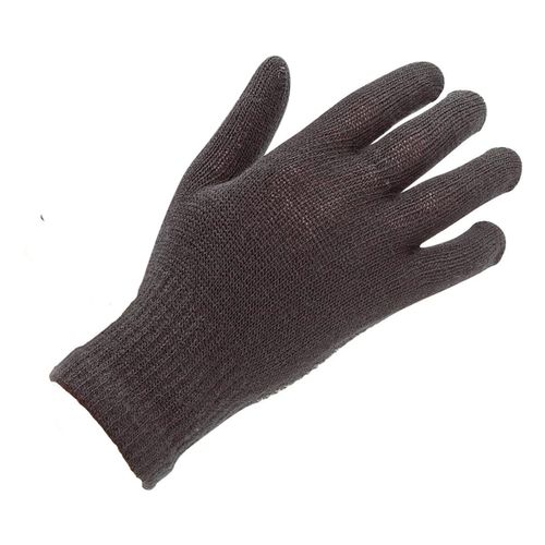 Gants Shires ER714 - Shires - Modalova